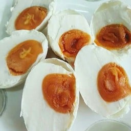 ครัวหลังบ้าน อาหารอีสาน byพี่น็อต