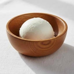 PB Greek Yogurt  (พีบี กรีกโยเกิร์ต)