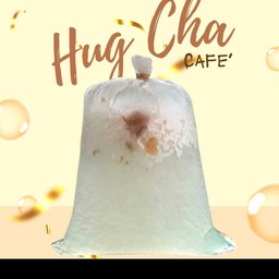 บ๋วยโซดามัดถุง