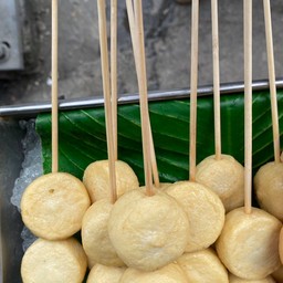 เต้าหู้ชีส