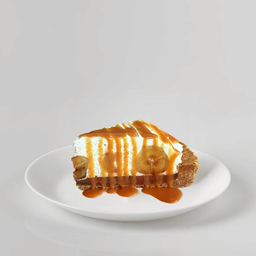 บานอฟฟี่