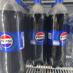 Pepsi 1ลิตร