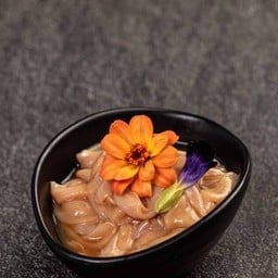 ไส้เป็ด (50กรัม)