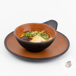 น้ำจิ้มสูตรร้าน (1กระปุก)