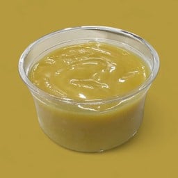 ฮันนี่มัสตาร์ด