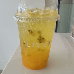 เสาวรสโซดา