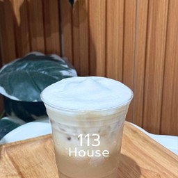 คาปูชิโน่