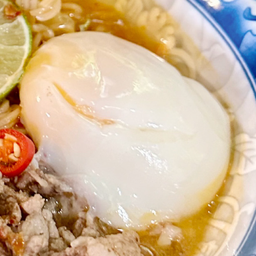 ไข่ออนเซ็น