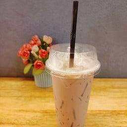 ชานมไต้หวัน