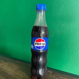 Pepsi 340 ml