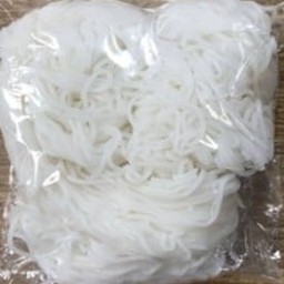 ร้านอิ่มจังน้ำยาปู&กะเพราช้างคลาน ช้างคลาน