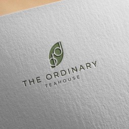 เกนไมฉะ ลาเต้ (Genmaicha มัทฉะข้าวพองญี่ปุ่น)