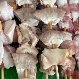 ไส้อ่อน