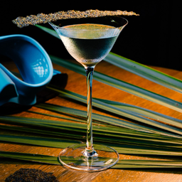 MENU_3410185wY_1761667007