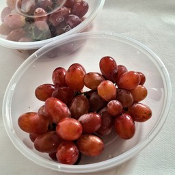 ทานเล่นเล่น