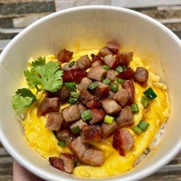 เกย์กึงปัง