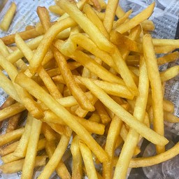 พร้อมทอด