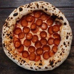 Pepperoni