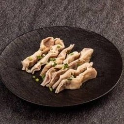 กระเพาะหมูลวก (30 กรัม)