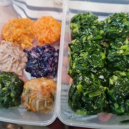 กุ่ยช่ายอาม่าบางรัก กุ่ยช่ายอาม่าบางรัก