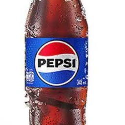 แปปซี่ 345ml
