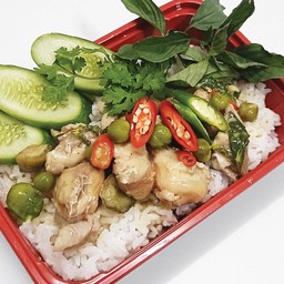 ใดใด โฮม