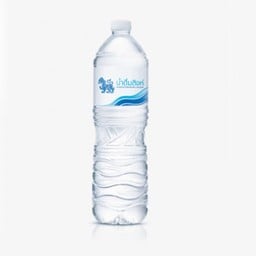 ครัว แม่ ยาย