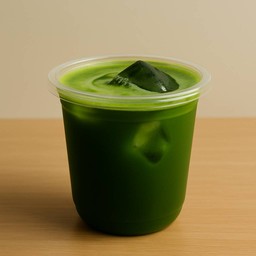 Open can!! Hoshino ike no shiro ชงใส