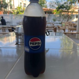 ริมคลองหมูกระทะ สาขาพิษณุโลก พิษณุโลก