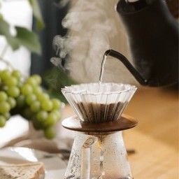 เอธิโอเปีย