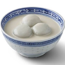 MENU_3413921Yf_1761647569