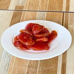 กุน เชียง