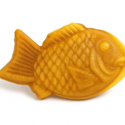 ไทยากิ 1ตัว เลือกไส้ได้