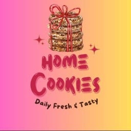 บ้านคุกกี้