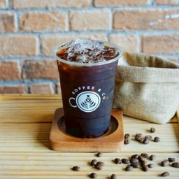 Americano