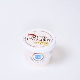 MENU_3392196QM_1761639416