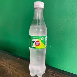 7 Up
