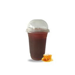 อเมริกาโน่น้ำผึ้ง