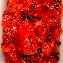 ข้าวแกงกะหรี่ญี่ปุ่นศิ