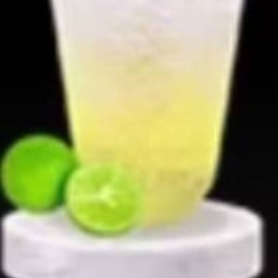 มะนาวโซดา