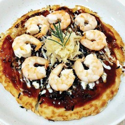 ตั้งใจกิน