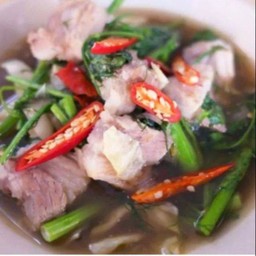 ลาบสารคาม