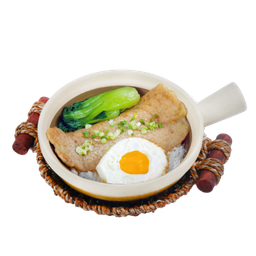 MENU_3512842XT_1761638257