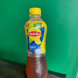 ลิปตัน เลมอนไอซ์ที