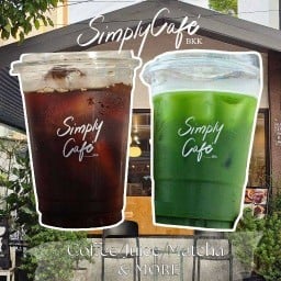 Simplycafebkk 88/176