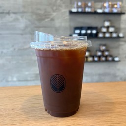 อเมริกาโน่