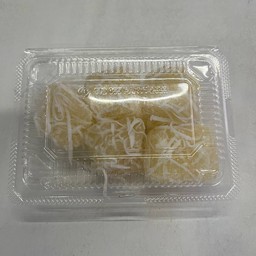 ขนมมัน(5ชิ้น)