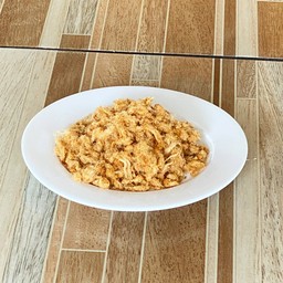 หมู หยอง