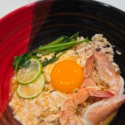 มาม่าสตอรี่ในทู