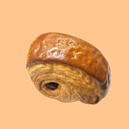 Eric Kayser โรงพยาบาลสมิติเวช ศรีนครินทร์